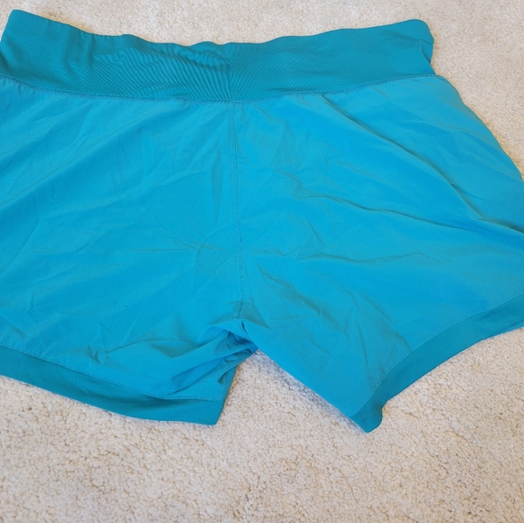 Salomon shorts - Picture 4 of 4